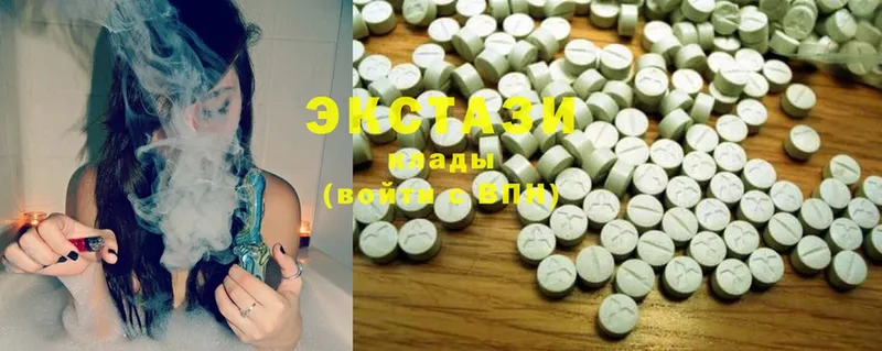 магазин    Полевской  shop формула  Ecstasy Punisher 