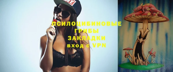 СК Осташков