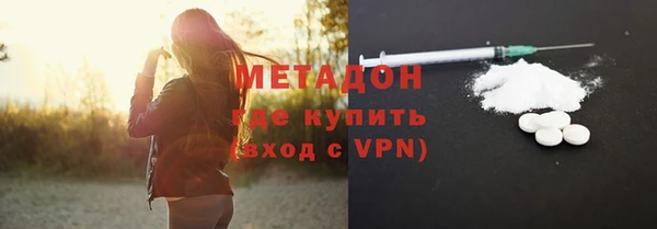 дживик Пестово