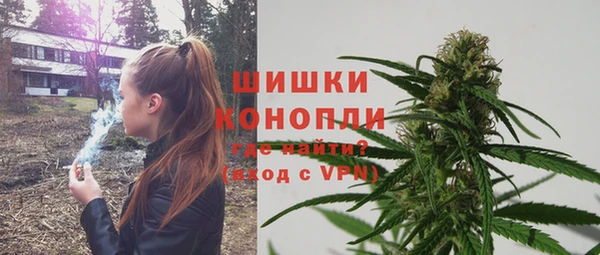 СК Осташков