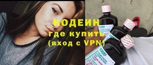 apvp Осинники