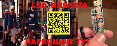 MESCALINE Камышлов
