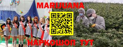 спиды Кандалакша