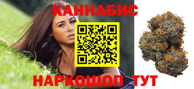 спиды Кандалакша