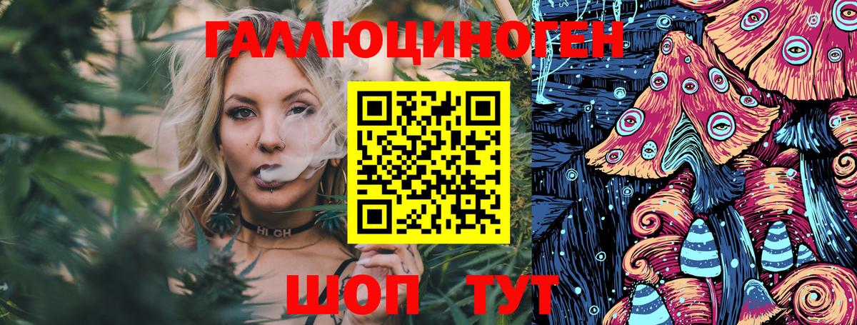 Псилоцибиновые грибы прущие грибы  Полевской 
