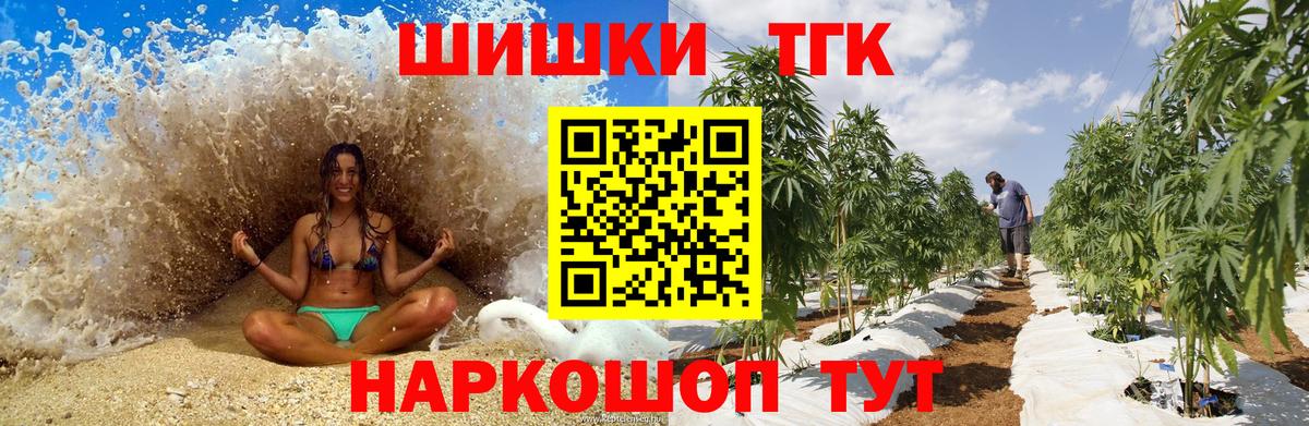 Бошки марихуана Amnesia  Полевской  Бошки Шишки планчик  Каннабис гибрид 